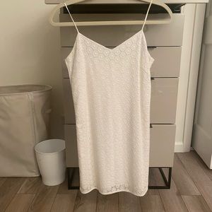 Rag and Bone dress